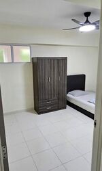Blk 684C Woodlands Drive 62 (Woodlands), HDB 4 Rooms #459856461